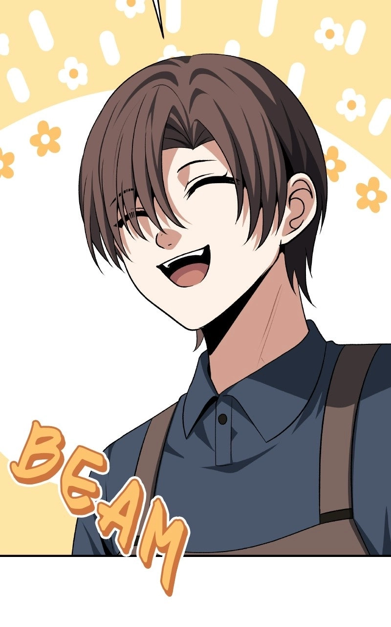 Transmigrating to the Otherworld Once More Chapter 145 page 25 - 