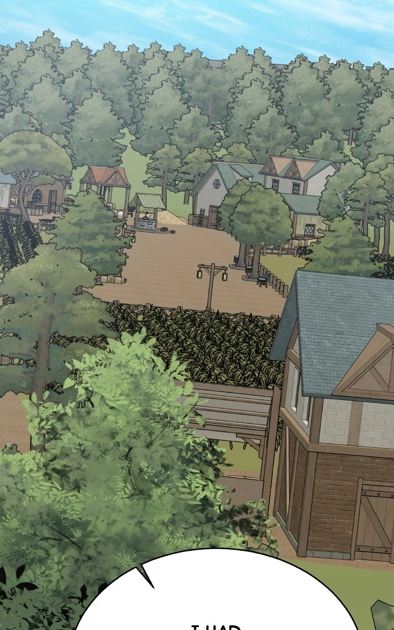 Transmigrating to the Otherworld Once More Chapter 145 page 29 - 