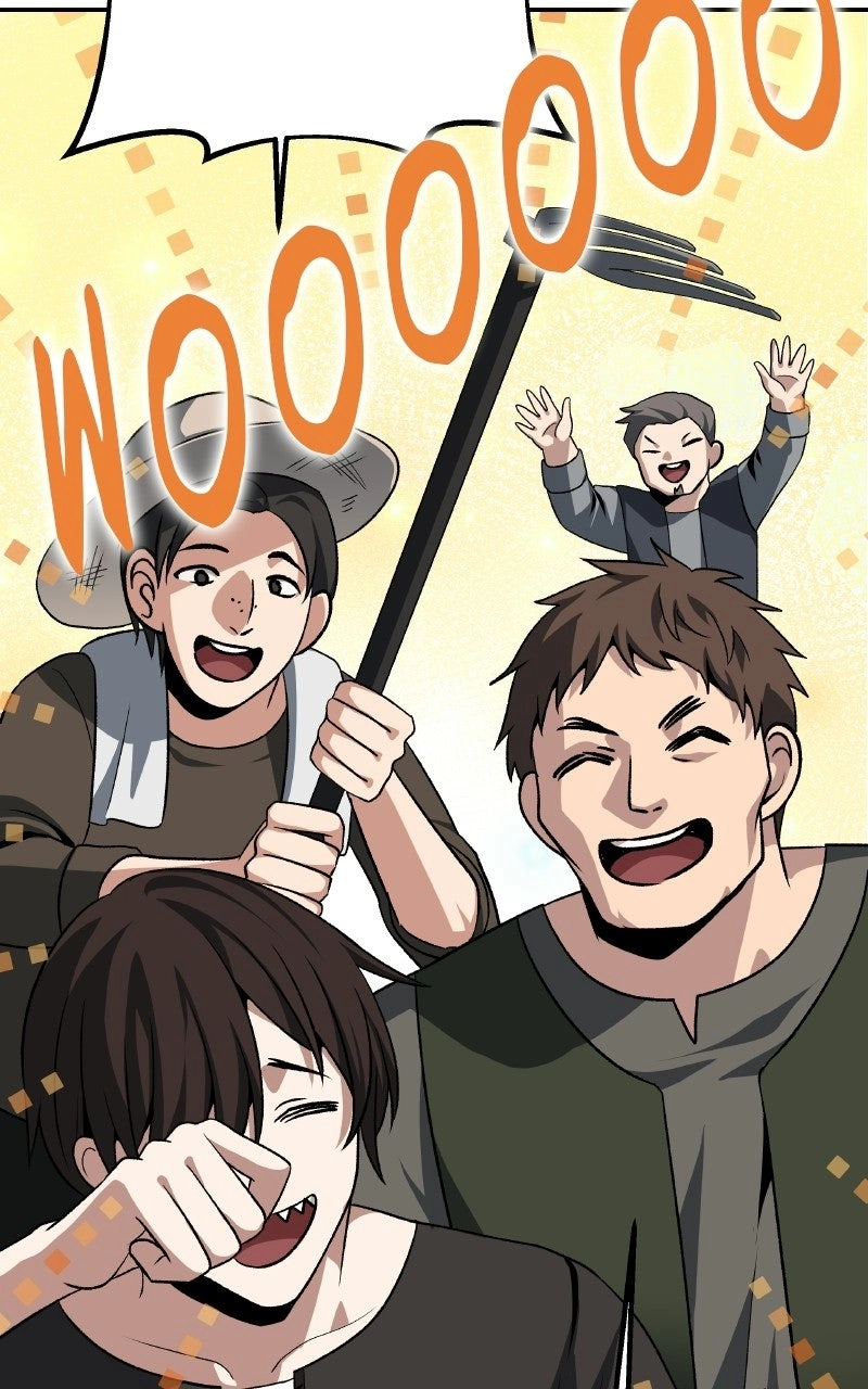 Transmigrating to the Otherworld Once More Chapter 145 page 31 - 