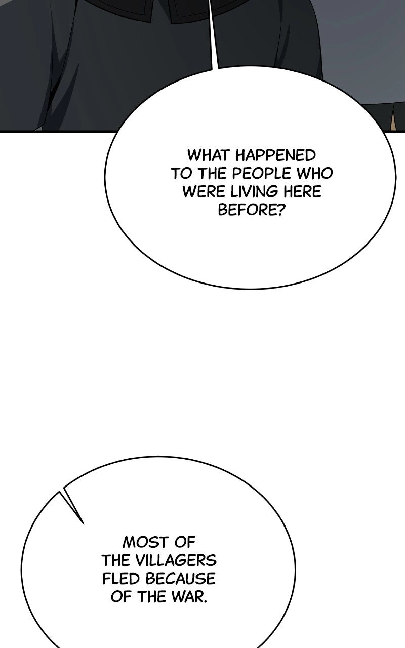 Transmigrating to the Otherworld Once More Chapter 145 page 34 - 