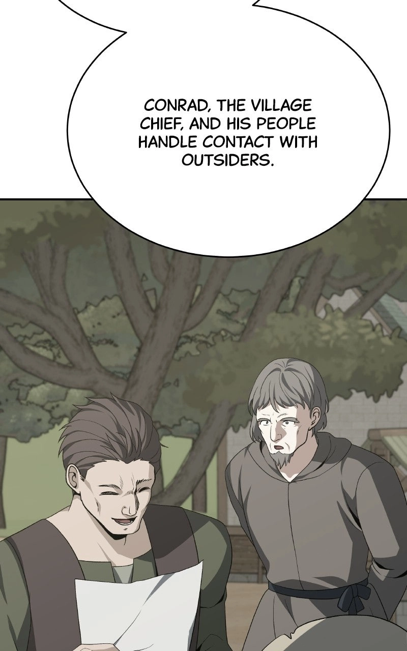 Transmigrating to the Otherworld Once More Chapter 145 page 35 - 