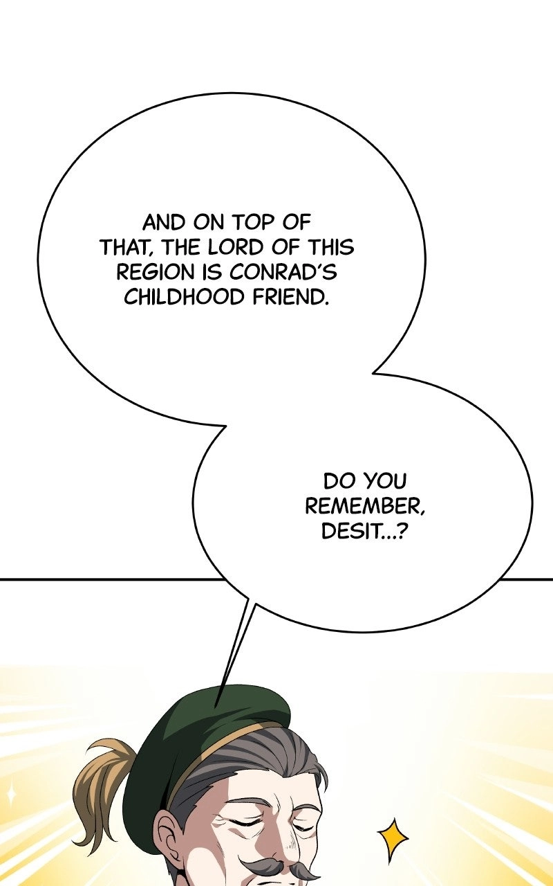 Transmigrating to the Otherworld Once More Chapter 145 page 37 - 