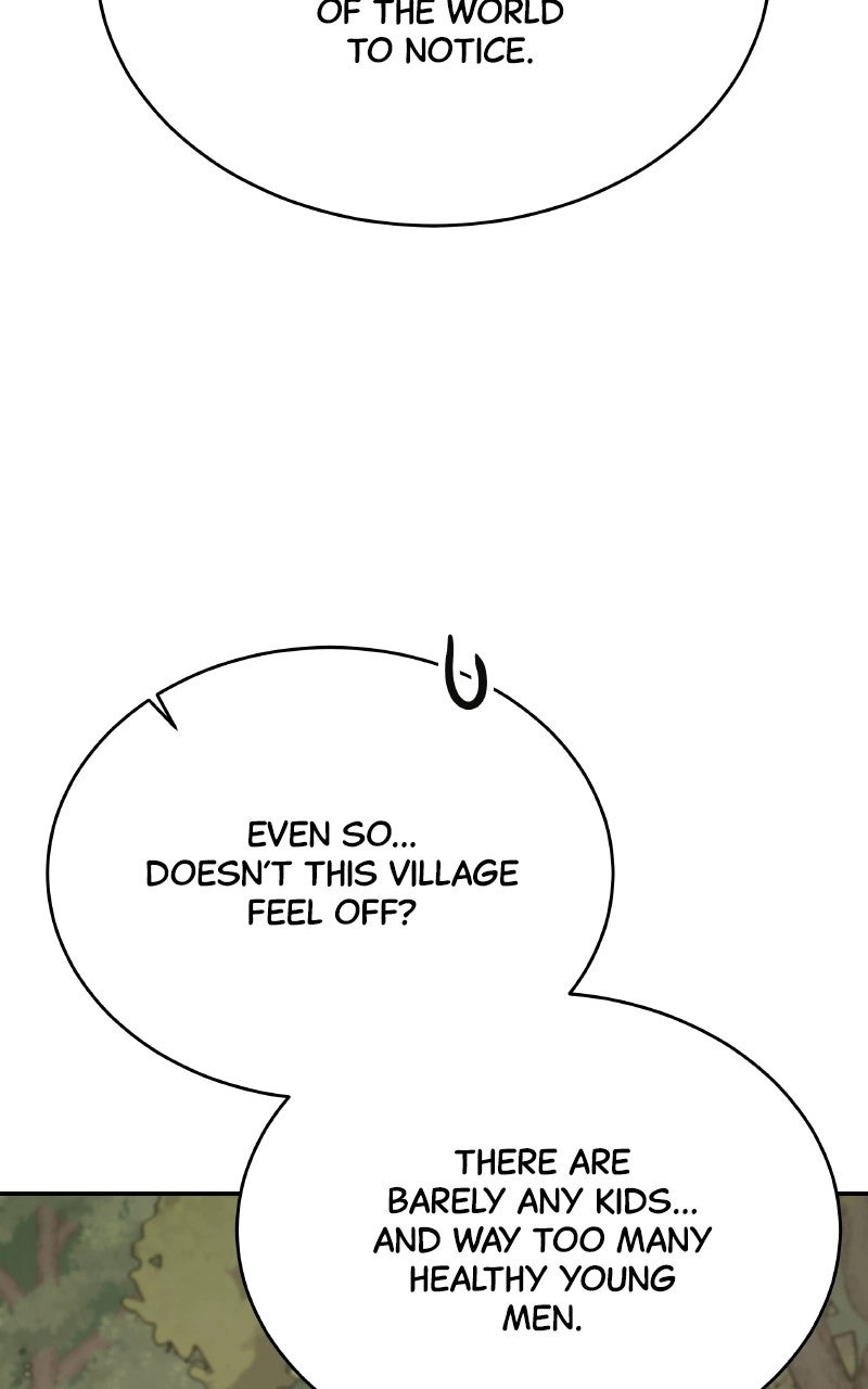 Transmigrating to the Otherworld Once More Chapter 145 page 41 - 