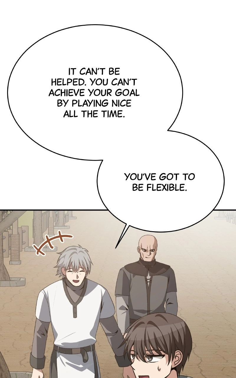 Transmigrating to the Otherworld Once More Chapter 145 page 45 - 