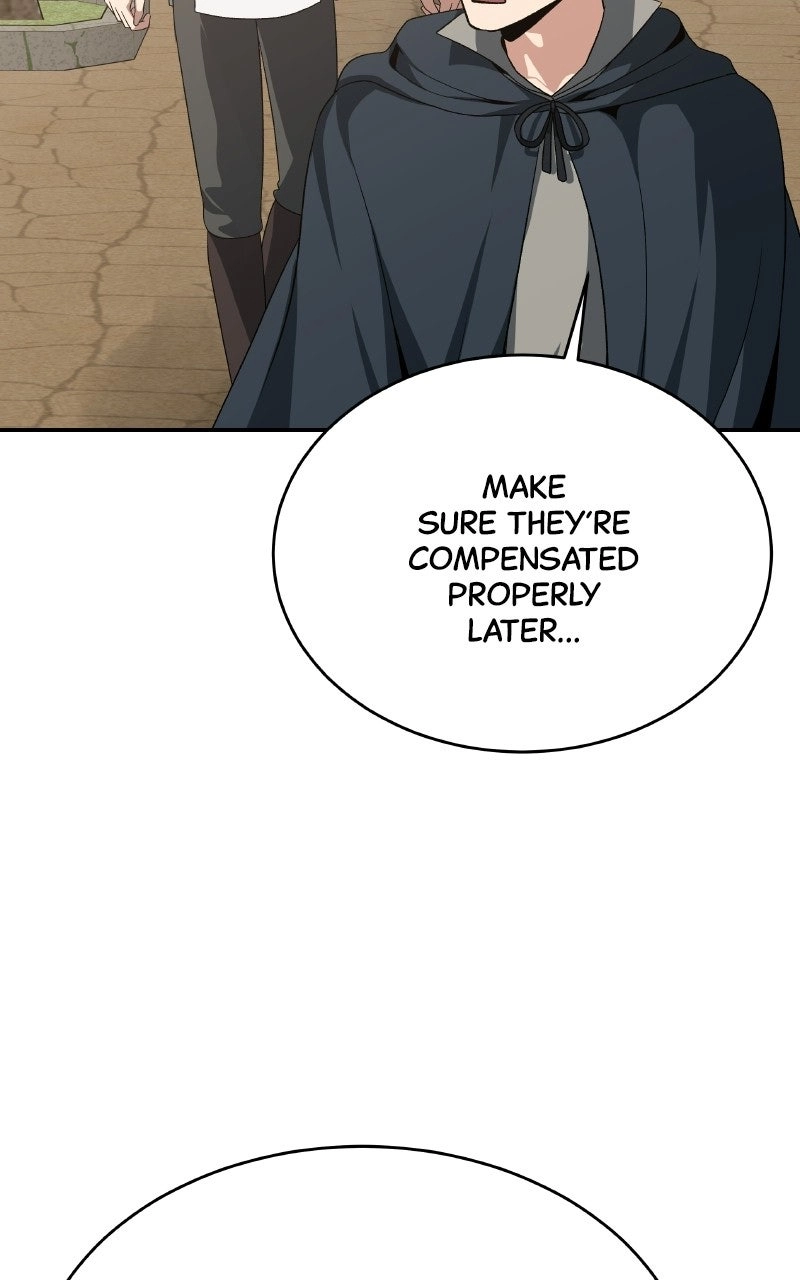Transmigrating to the Otherworld Once More Chapter 145 page 46 - 