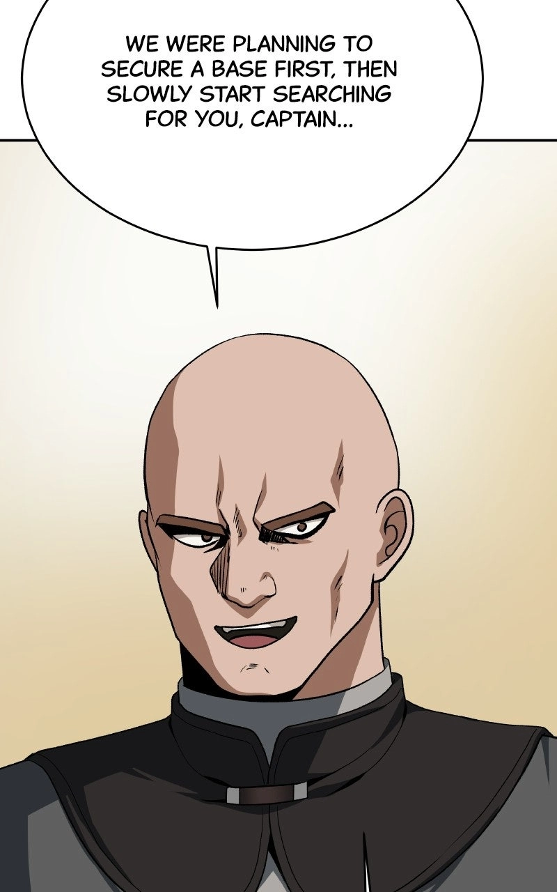 Transmigrating to the Otherworld Once More Chapter 145 page 47 - 