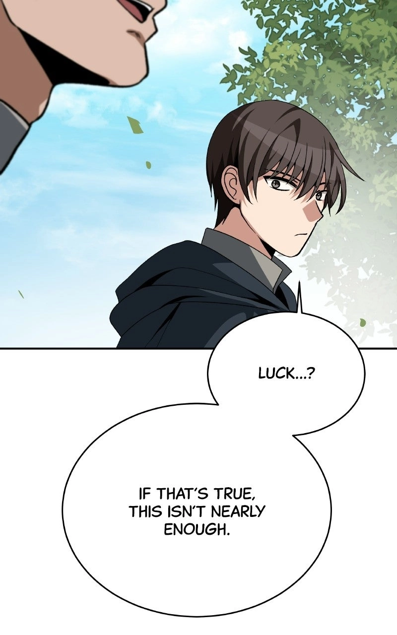 Transmigrating to the Otherworld Once More Chapter 145 page 49 - 