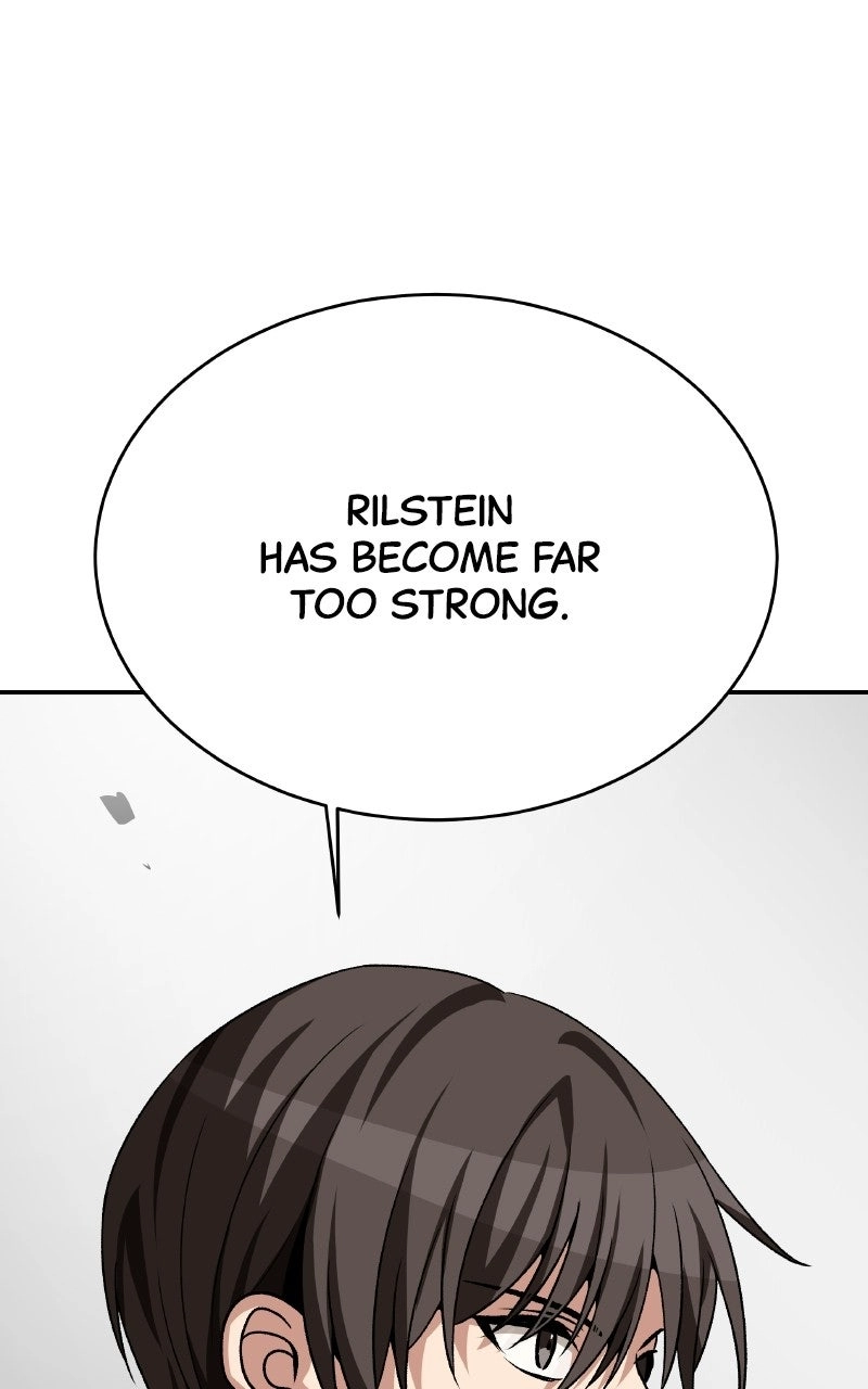 Transmigrating to the Otherworld Once More Chapter 145 page 50 - 
