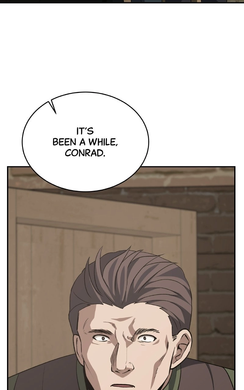 Transmigrating to the Otherworld Once More Chapter 145 page 6 - 