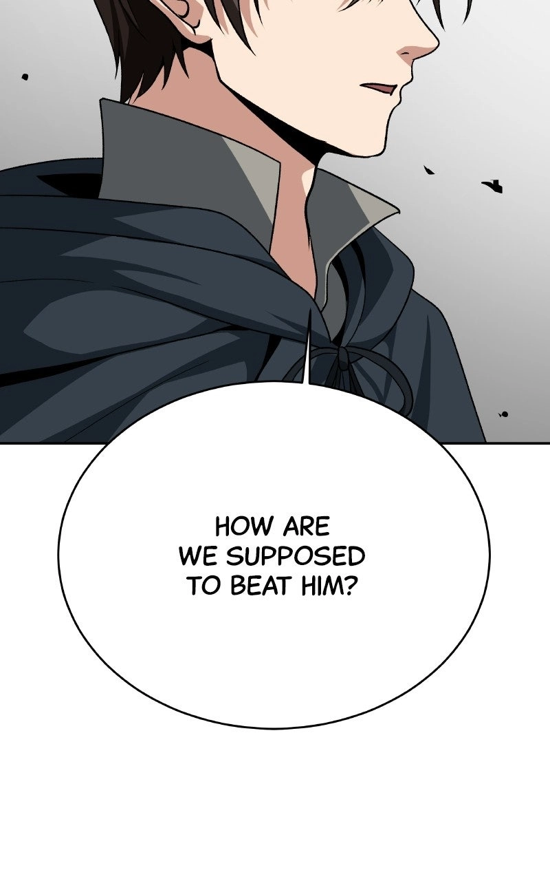 Transmigrating to the Otherworld Once More Chapter 145 page 51 - 