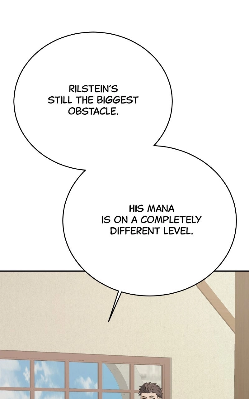 Transmigrating to the Otherworld Once More Chapter 145 page 53 - 