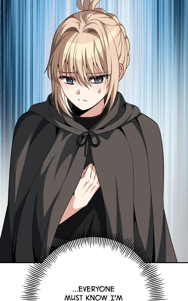 Transmigrating to the Otherworld Once More Chapter 145 page 57 - 