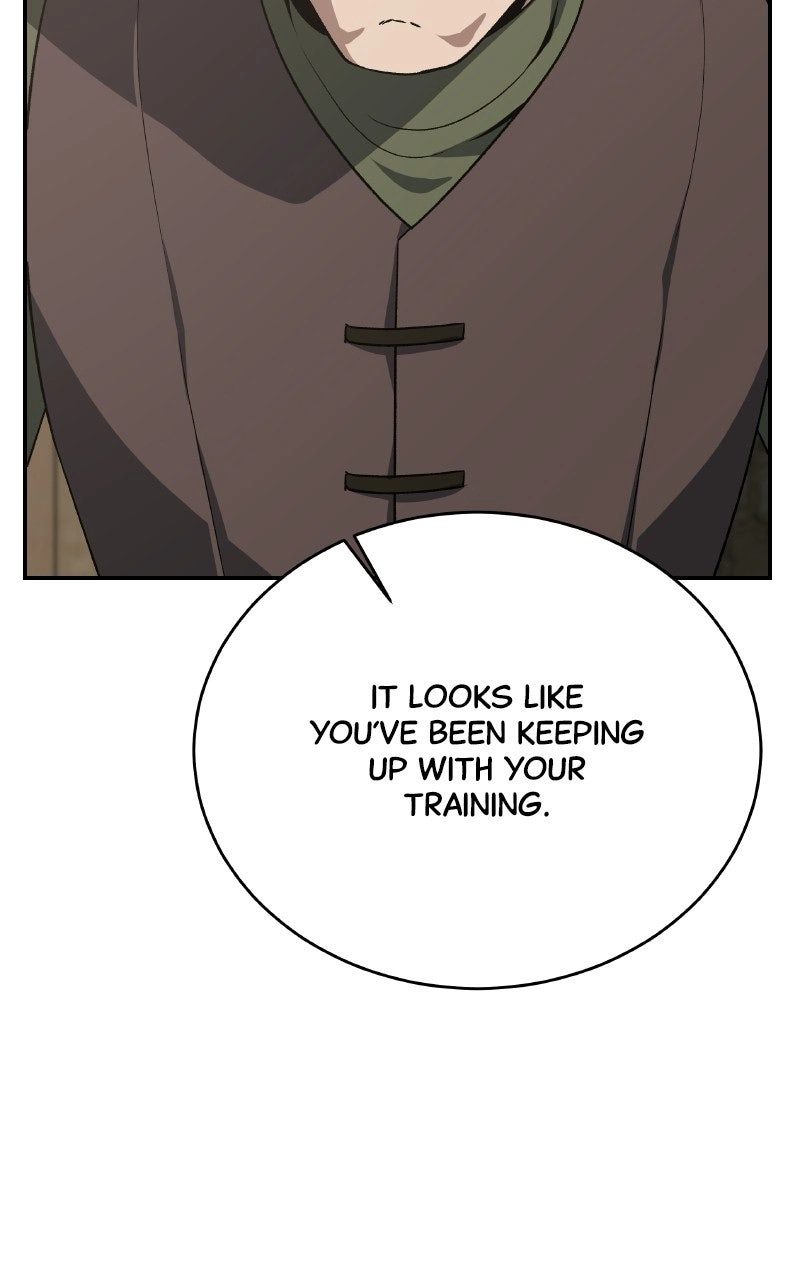 Transmigrating to the Otherworld Once More Chapter 145 page 7 - 