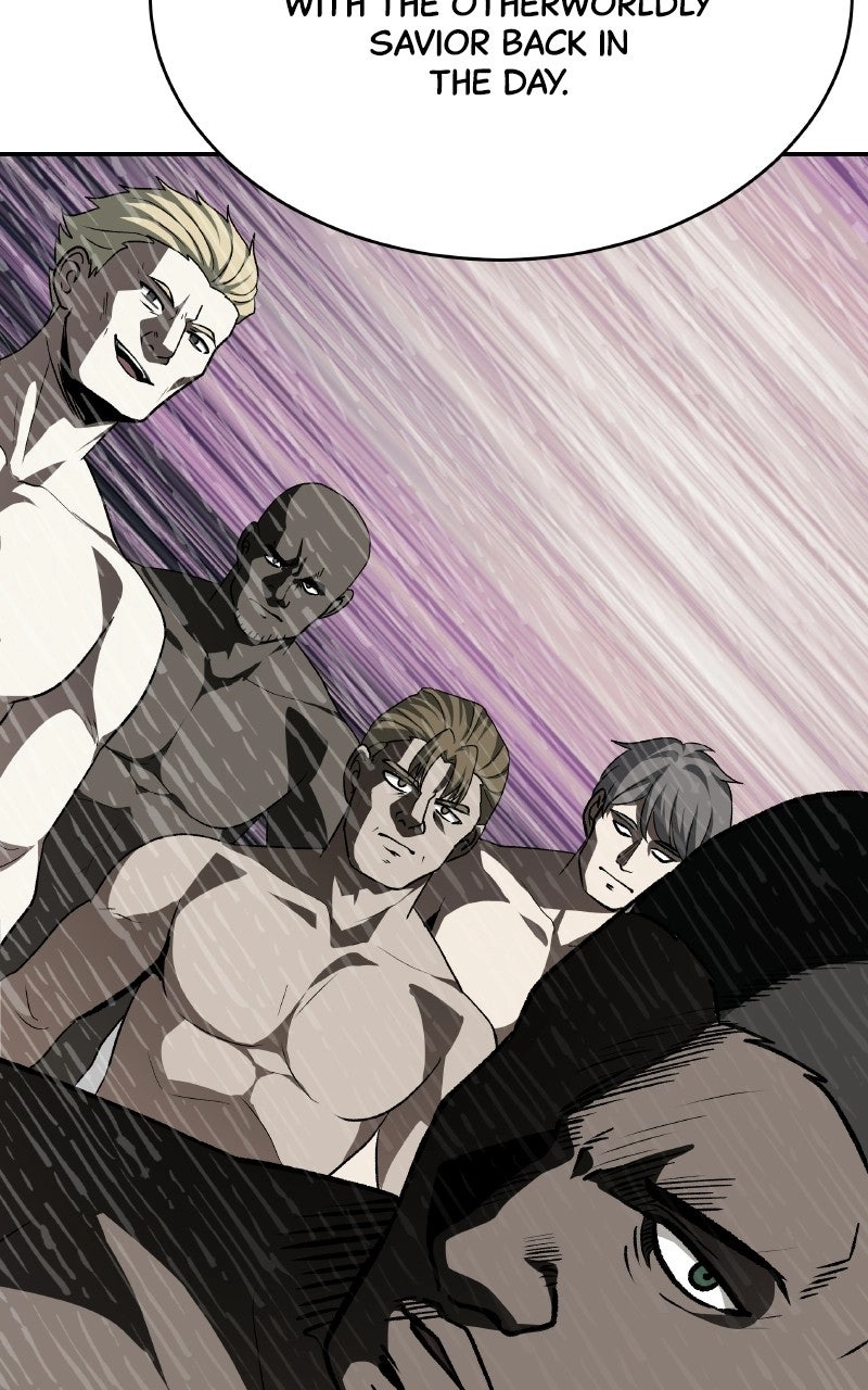 Transmigrating to the Otherworld Once More Chapter 145 page 61 - 