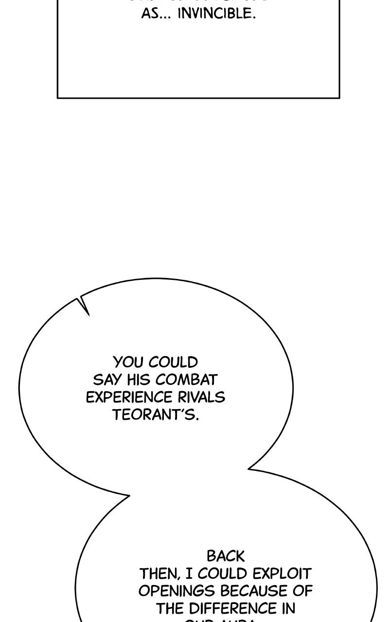 Transmigrating to the Otherworld Once More Chapter 145 page 65 - 