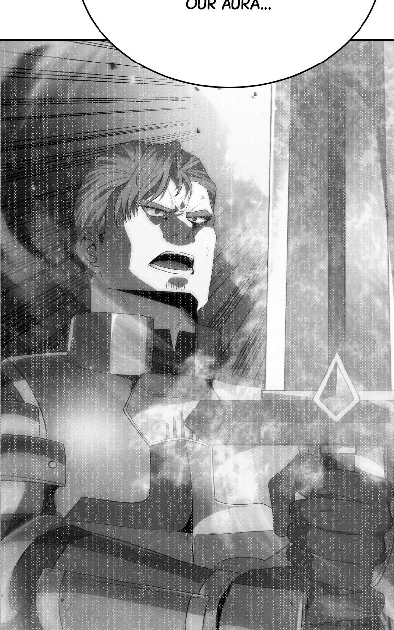 Transmigrating to the Otherworld Once More Chapter 145 page 66 - 