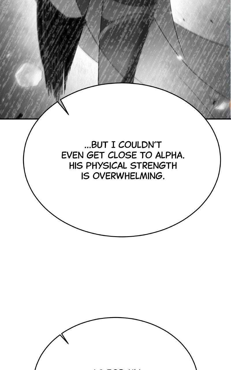 Transmigrating to the Otherworld Once More Chapter 145 page 69 - 