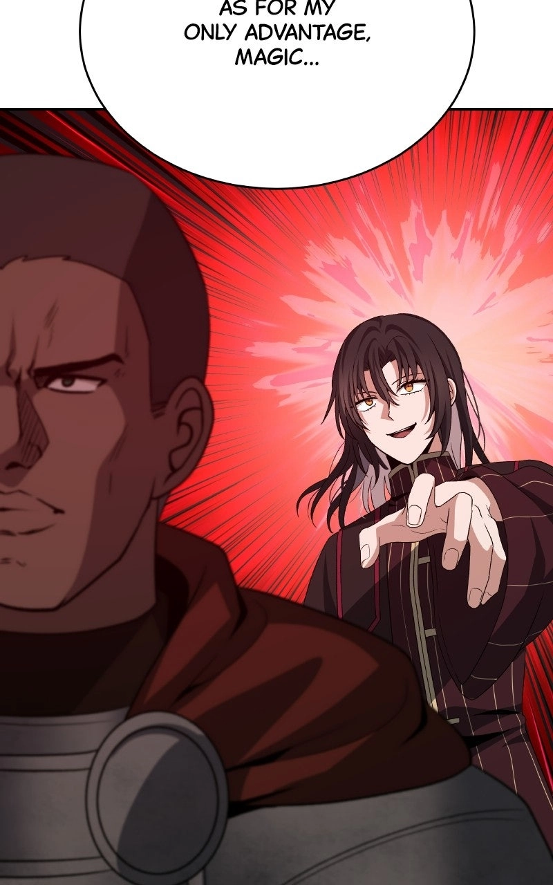 Transmigrating to the Otherworld Once More Chapter 145 page 70 - 