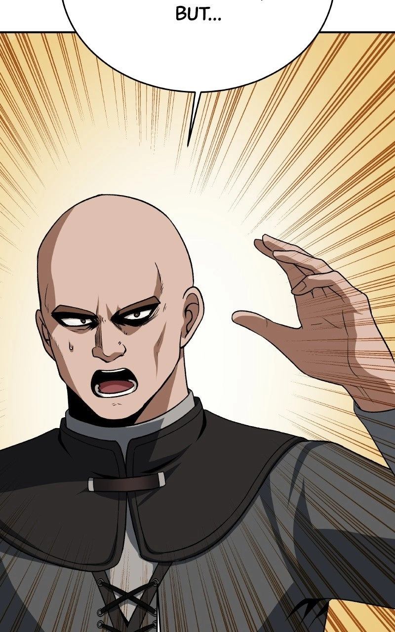 Transmigrating to the Otherworld Once More Chapter 145 page 73 - 