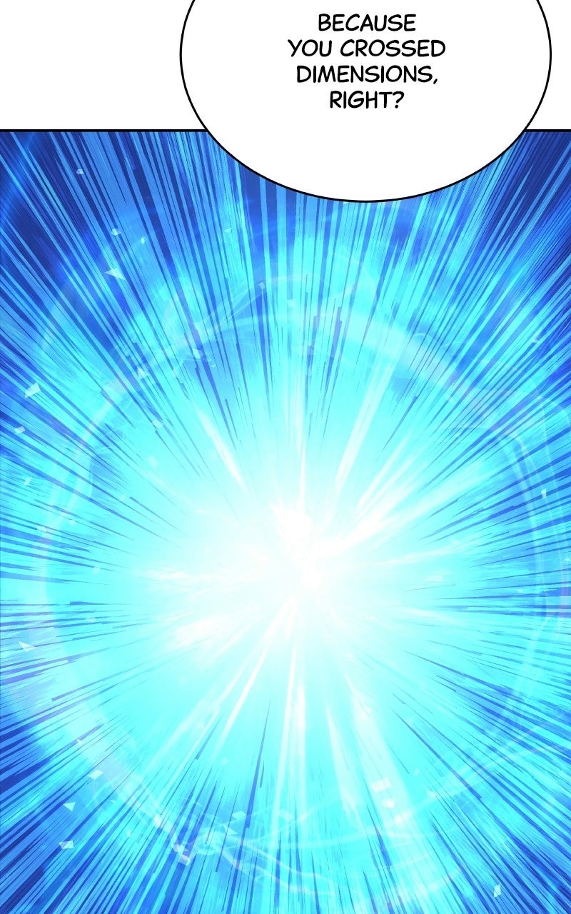 Transmigrating to the Otherworld Once More Chapter 145 page 75 - 