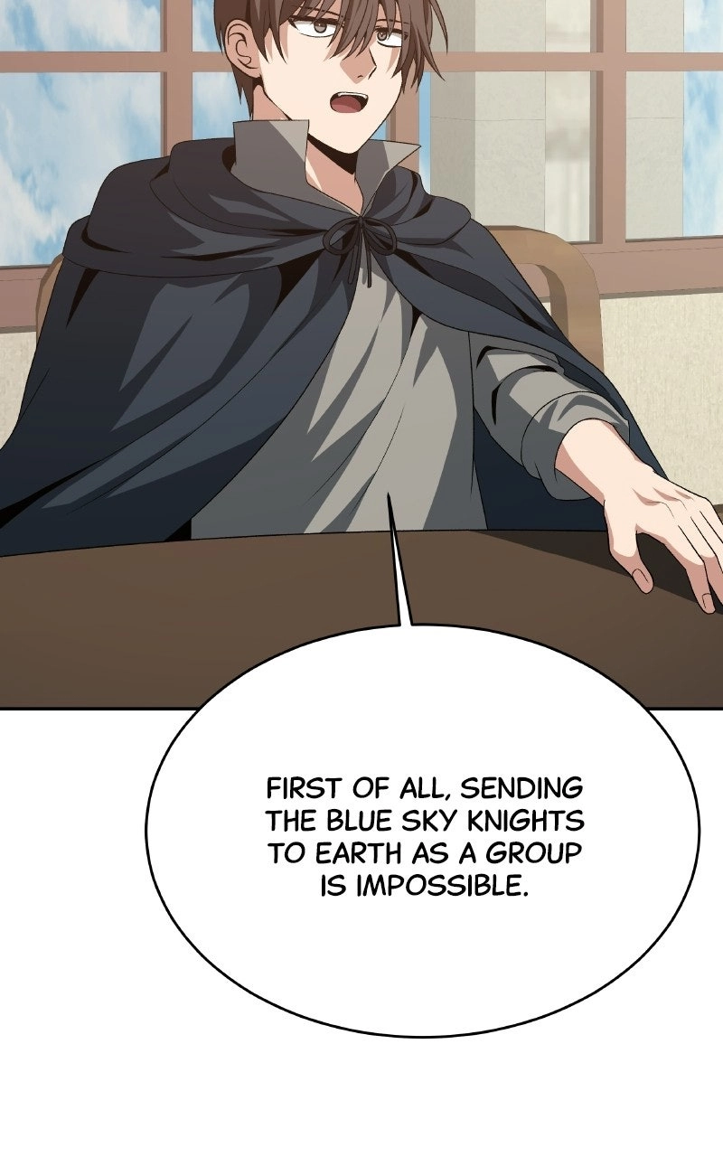 Transmigrating to the Otherworld Once More Chapter 145 page 77 - 