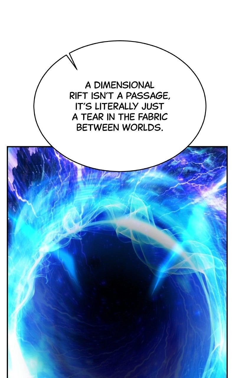 Transmigrating to the Otherworld Once More Chapter 145 page 78 - 