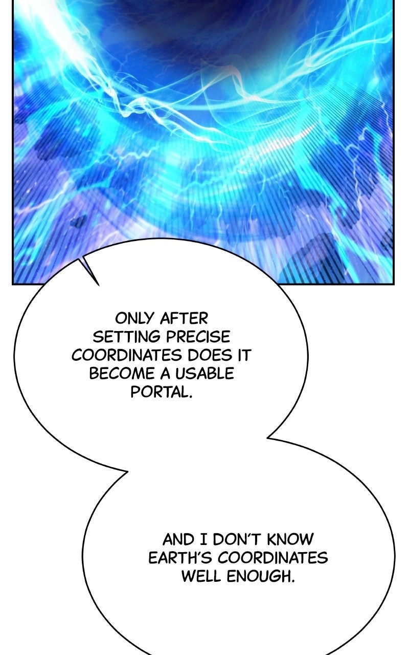 Transmigrating to the Otherworld Once More Chapter 145 page 79 - 