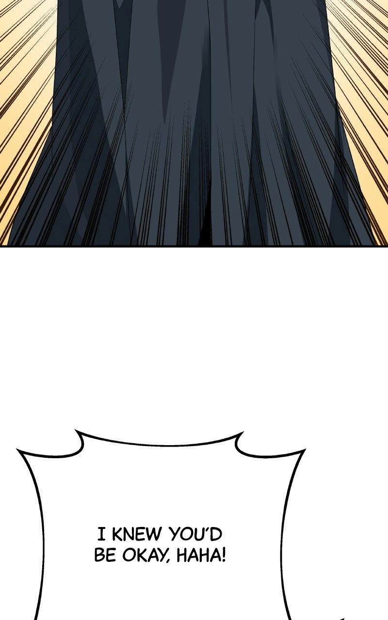 Transmigrating to the Otherworld Once More Chapter 145 page 9 - 