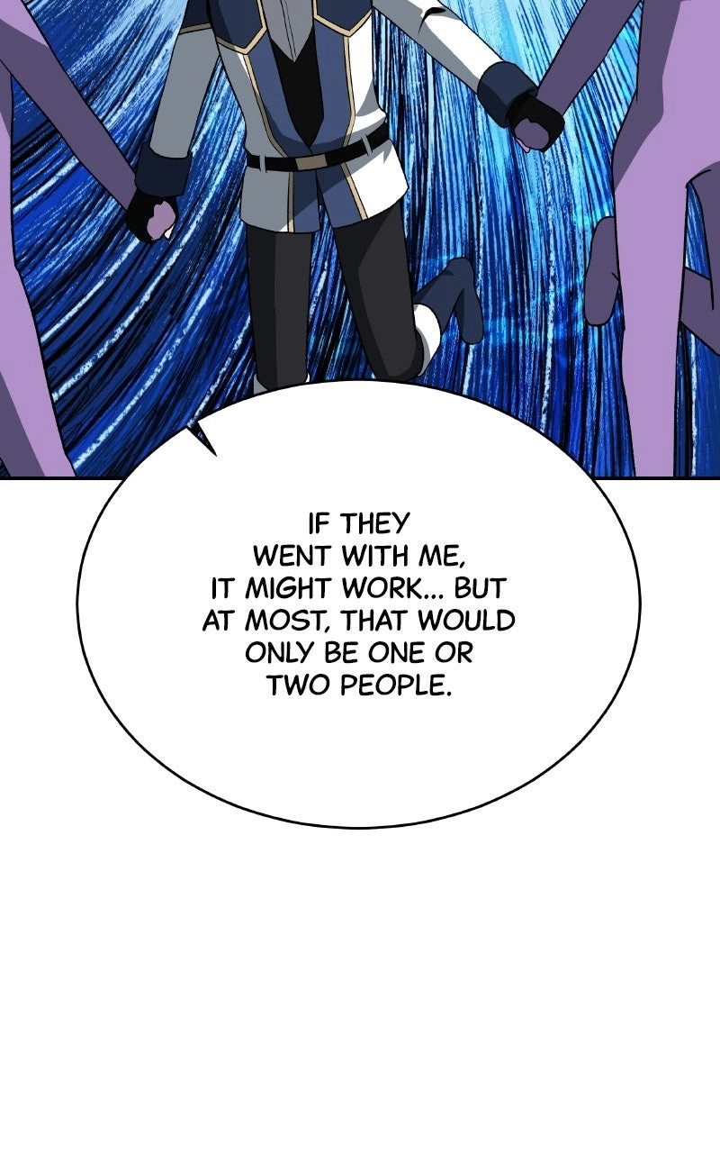 Transmigrating to the Otherworld Once More Chapter 145 page 82 - 
