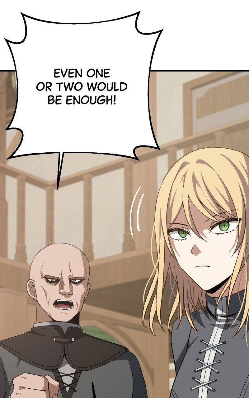 Transmigrating to the Otherworld Once More Chapter 145 page 83 - 