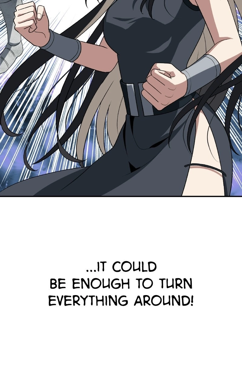 Transmigrating to the Otherworld Once More Chapter 145 page 86 - 