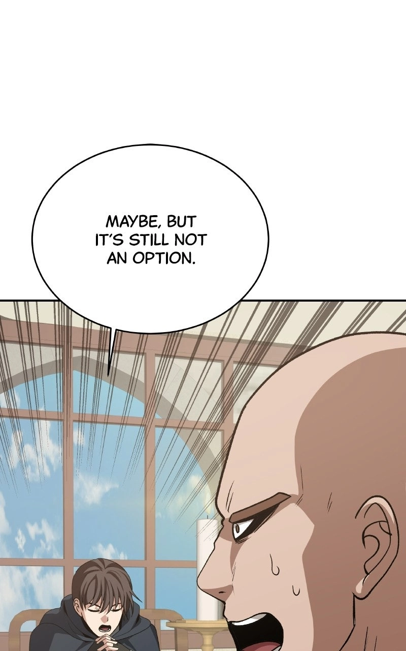 Transmigrating to the Otherworld Once More Chapter 145 page 87 - 