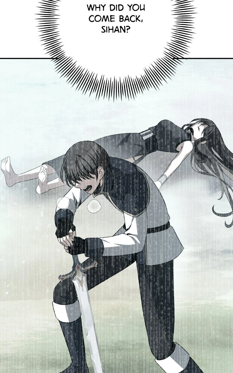 Transmigrating to the Otherworld Once More Chapter 145 page 90 - 