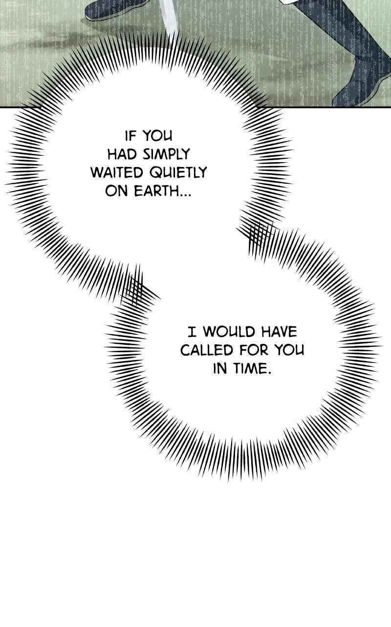 Transmigrating to the Otherworld Once More Chapter 145 page 91 - 