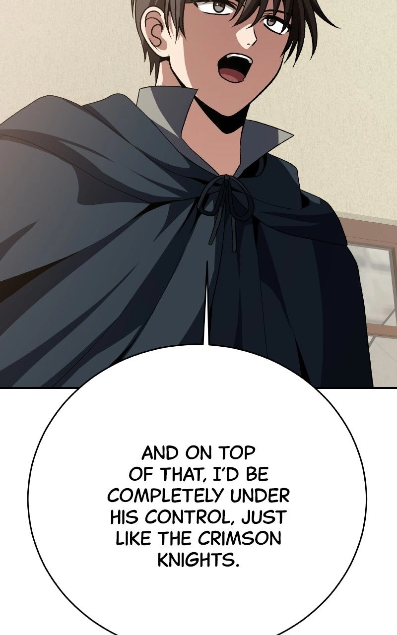 Transmigrating to the Otherworld Once More Chapter 145 page 93 - 