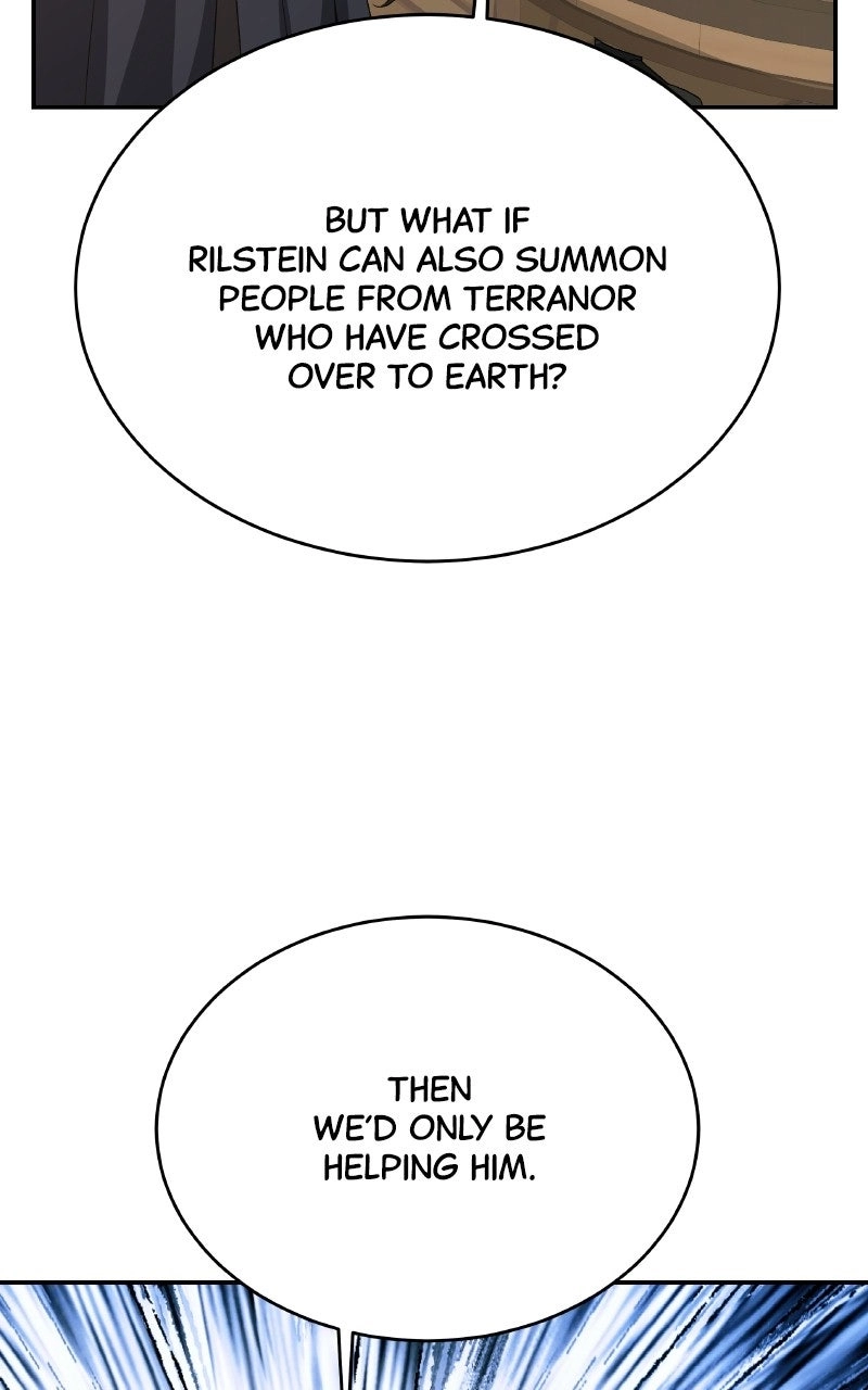 Transmigrating to the Otherworld Once More Chapter 145 page 97 - 