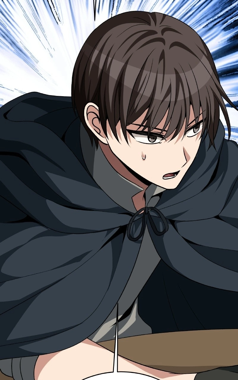 Transmigrating to the Otherworld Once More Chapter 145 page 98 - 