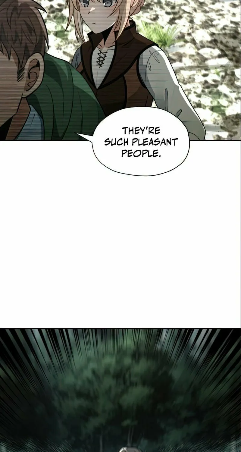 Transmigrating to the Otherworld Once More Chapter 15 page 20 - 