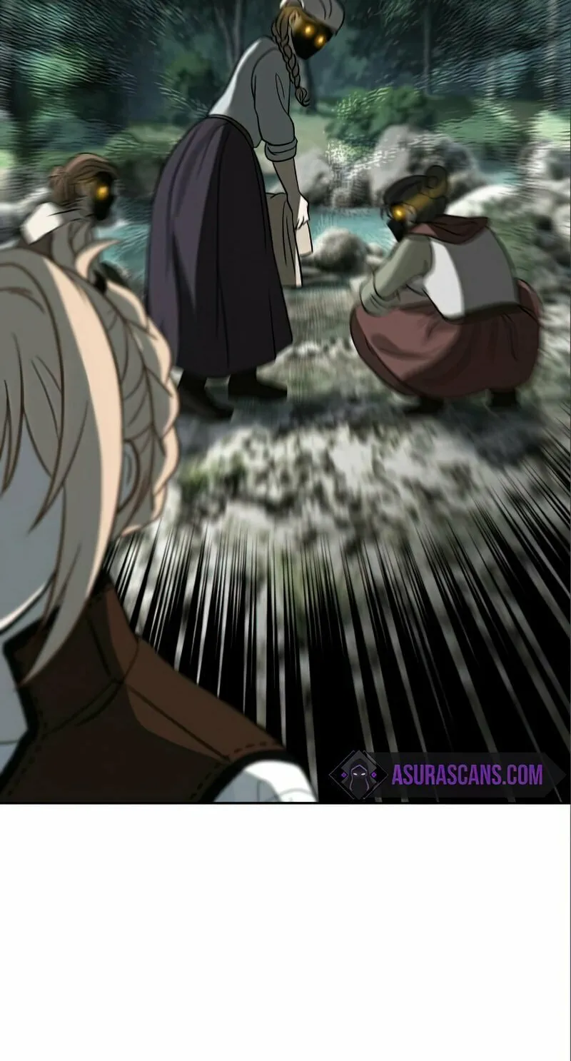 Transmigrating to the Otherworld Once More Chapter 15 page 21 - 