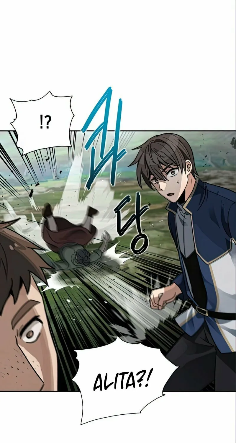 Transmigrating to the Otherworld Once More Chapter 15 page 26 - 