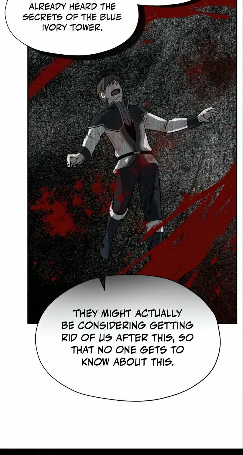 Transmigrating to the Otherworld Once More Chapter 15 page 4 - 