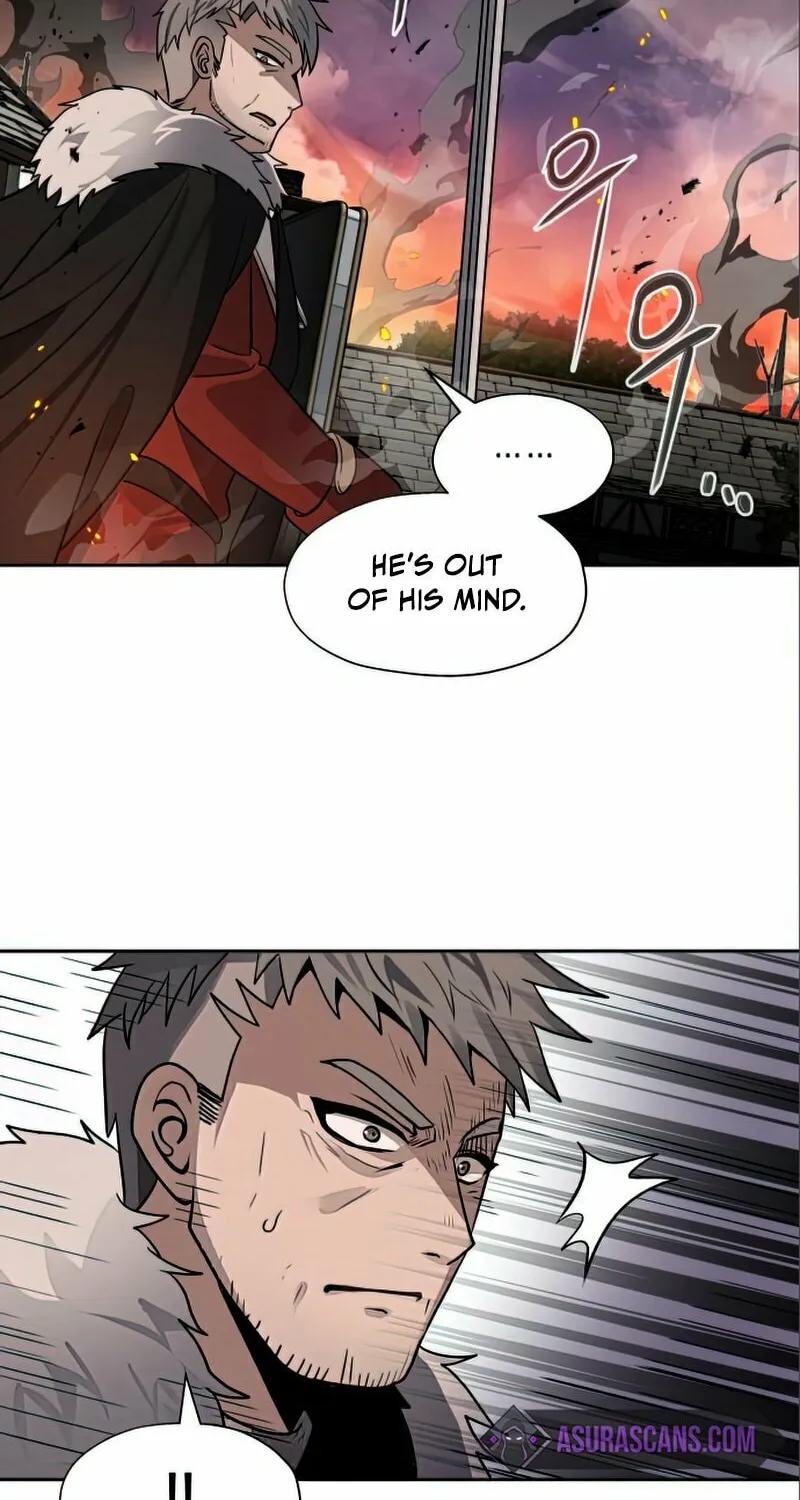 Transmigrating to the Otherworld Once More Chapter 15 page 48 - 