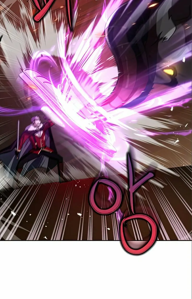 Transmigrating to the Otherworld Once More Chapter 15 page 52 - 