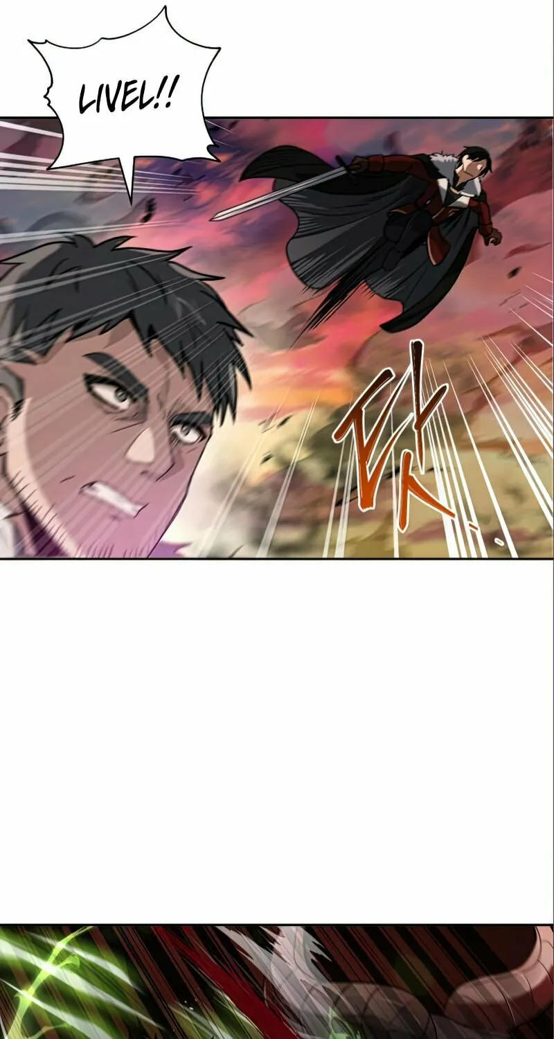 Transmigrating to the Otherworld Once More Chapter 15 page 53 - 