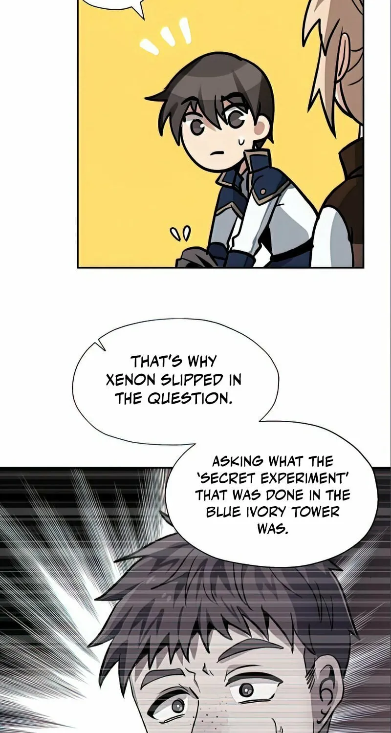 Transmigrating to the Otherworld Once More Chapter 15 page 7 - 