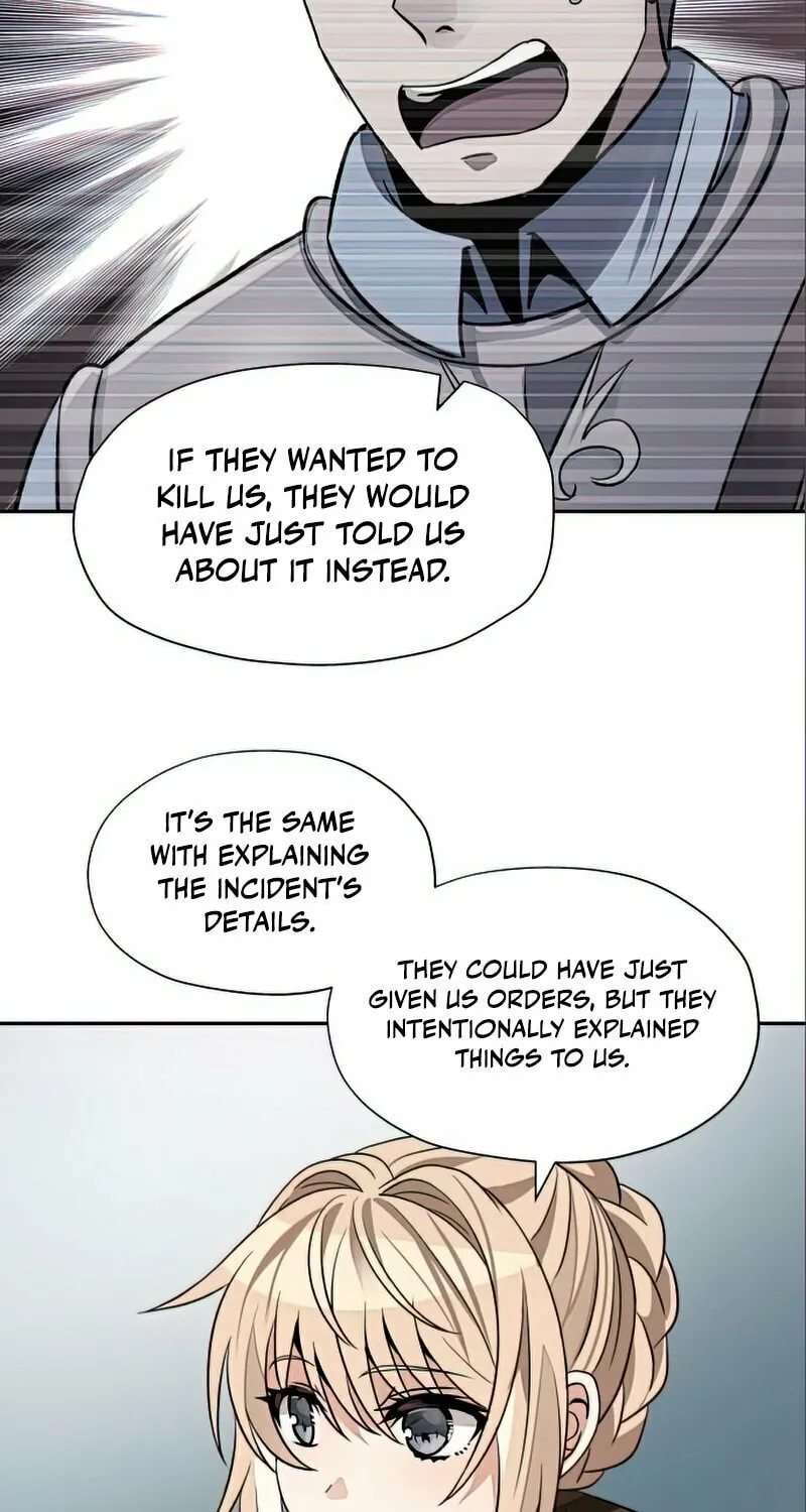 Transmigrating to the Otherworld Once More Chapter 15 page 8 - 