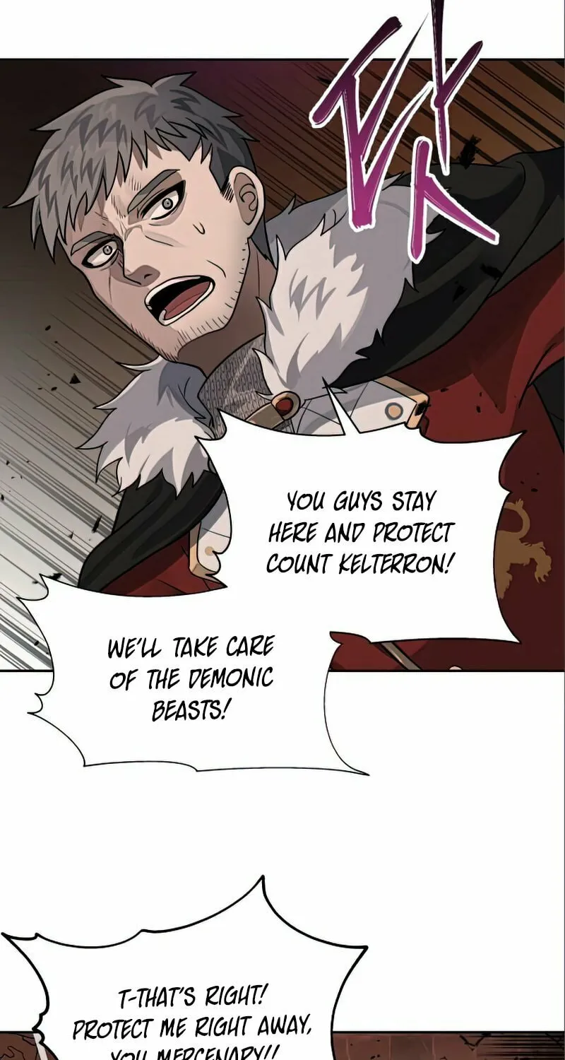 Transmigrating to the Otherworld Once More Chapter 15 page 74 - 
