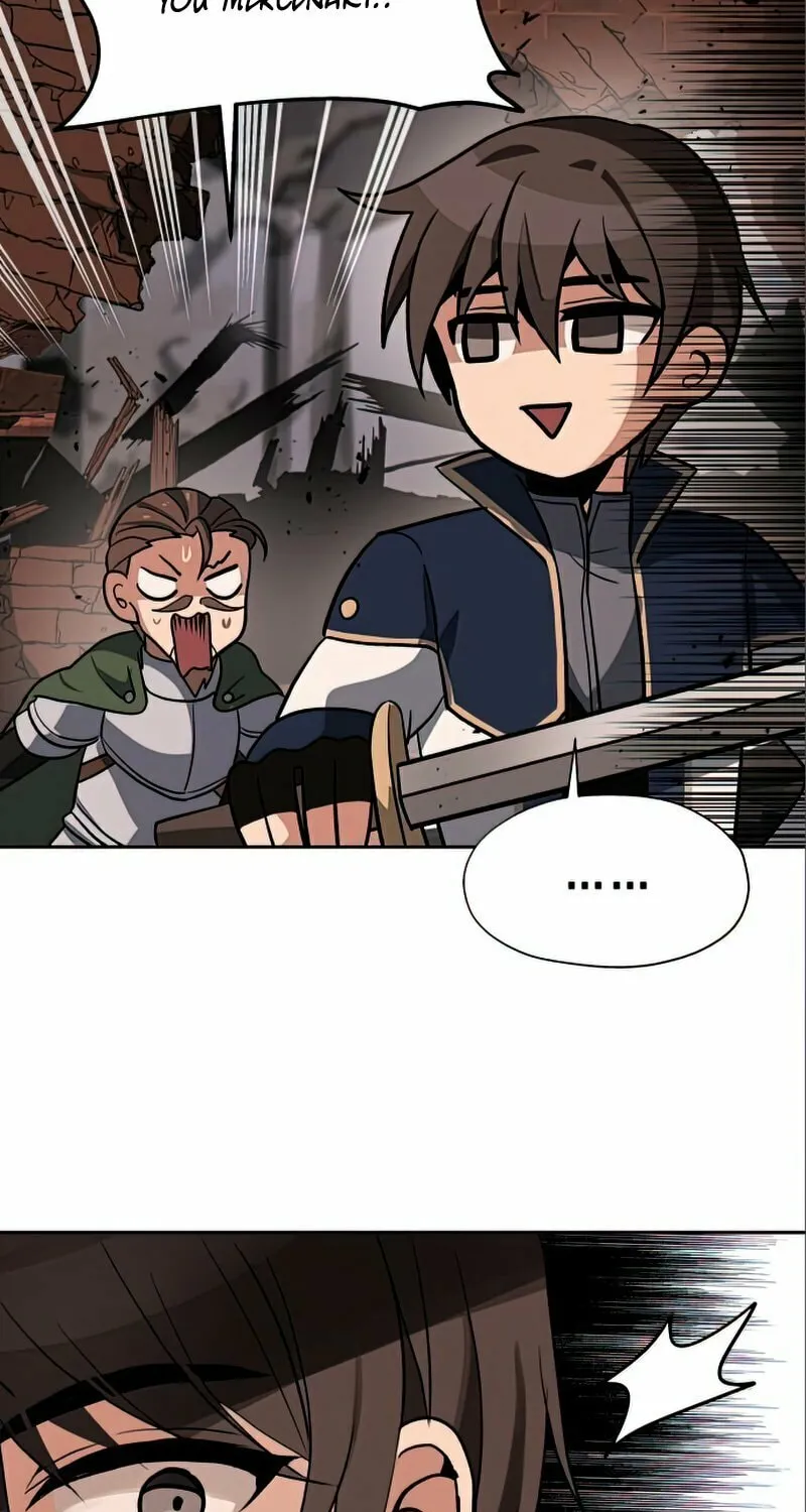 Transmigrating to the Otherworld Once More Chapter 15 page 75 - 