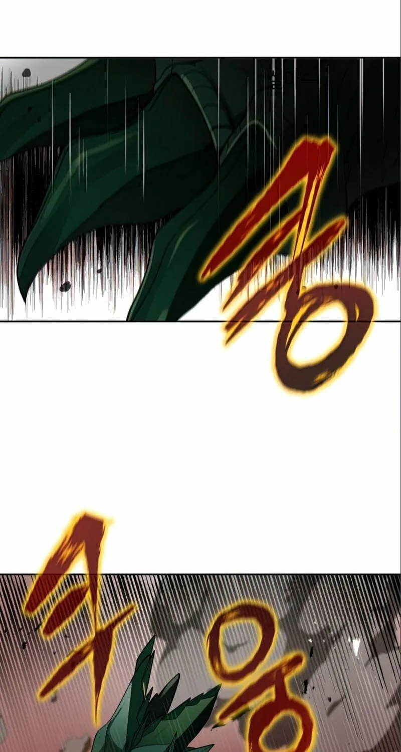 Transmigrating to the Otherworld Once More Chapter 15 page 77 - 