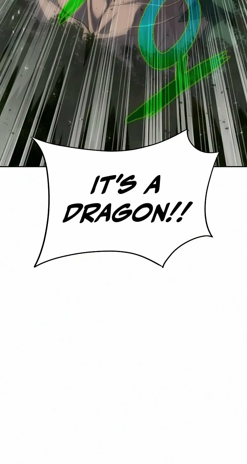 Transmigrating to the Otherworld Once More Chapter 16 page 13 - 